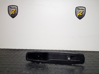 MANDO ELEVALUNAS DELANTERO DERECHO RENAULT SCENIC
