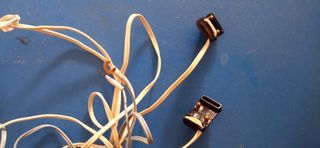 Transformador Scalextric TR-1 + 2 Mandos