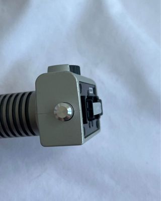 Micrófono Zoom SGH-6 Shotgun