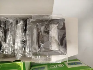 Lote 57 Marcos BJC Coral Gris Lava 1 Ele