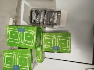 Lote 57 Marcos BJC Coral Gris Lava 1 Ele