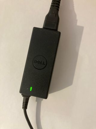 Notebook Dell Inspiron 3581
argenteo