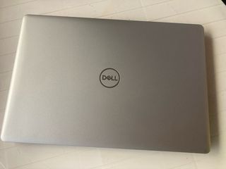 Notebook Dell Inspiron 3581
argenteo