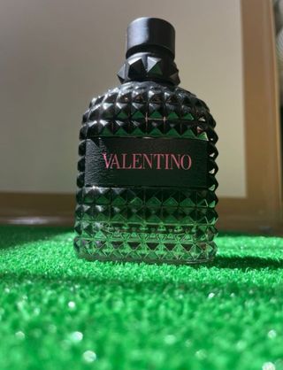 Valentino Uomo