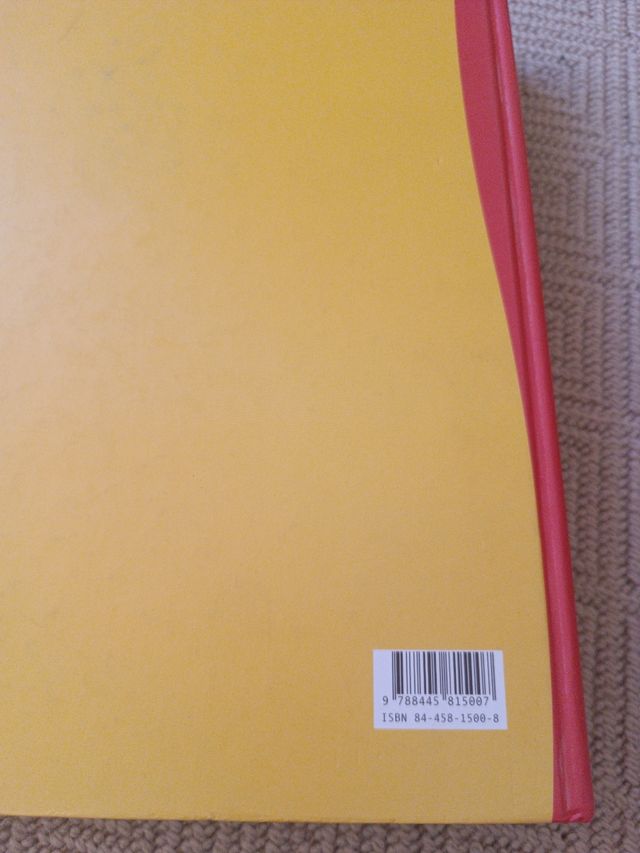 Pediatría en Atención Primaria 2ª Ed.