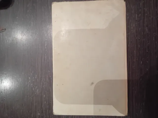 Album commemorativo terremoto 1908