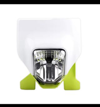 Faro LED Husqvarna TE FE FC TC 2024