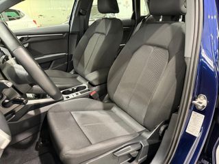 Audi A3 2023 SPB 27.000€