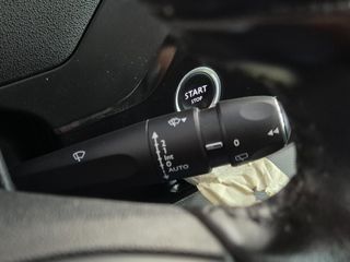 Citroën C4 Spacetourer BlueHDi 88KW (120CV) S&S EAT6 Live