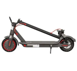 Patinete Eléctrico M365 X1 350W En Caja GARANTIA 