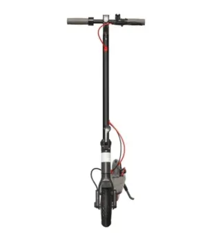 Patinete Eléctrico M365 X1 350W En Caja GARANTIA 