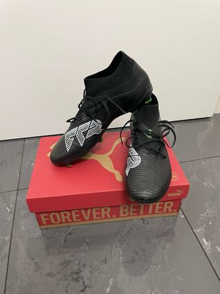 Puma Future 8 Pro FG/AG Scarpe Calcio