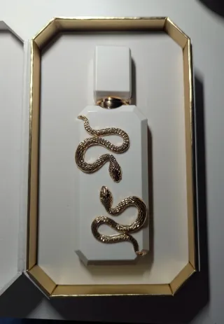 Veneno Bianco - French Avenue Perfume