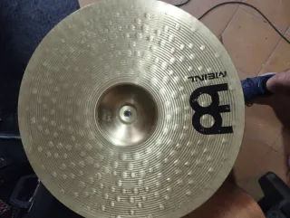 Meinl HCS 18 