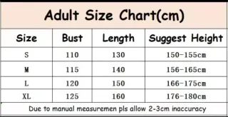 Disfraz Jolteon Talla XL