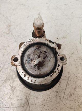 Bomba dirección opel 292868 26054891 vivaro furgon