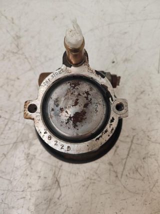 Bomba dirección opel 292868 26054891 vivaro furgon