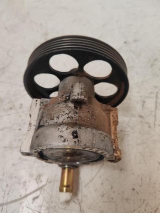 Bomba dirección opel 292868 26054891 vivaro furgon