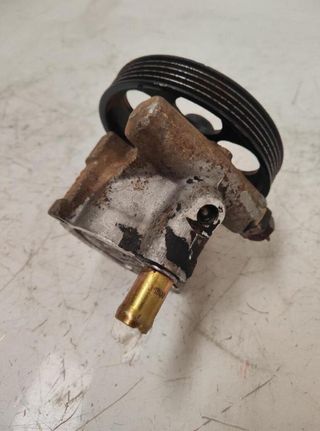 Bomba dirección opel 292868 26054891 vivaro furgon