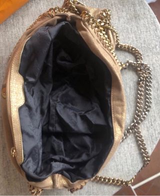 Borsa Stella McCartney Falabella