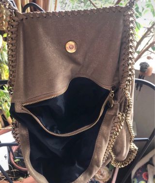 Borsa Stella McCartney Falabella