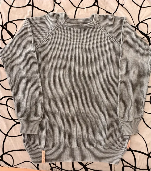 Jersey Indicode hombre