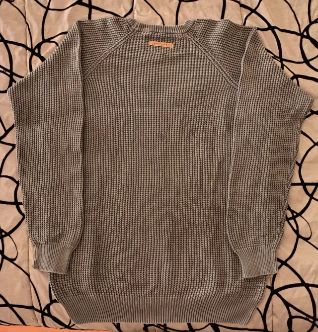 Jersey Indicode hombre