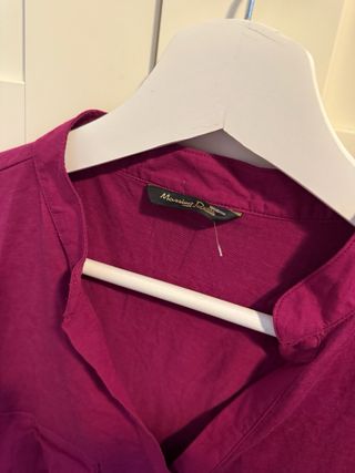 Lote Ropa Mujer
