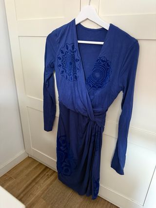 Lote Ropa Mujer