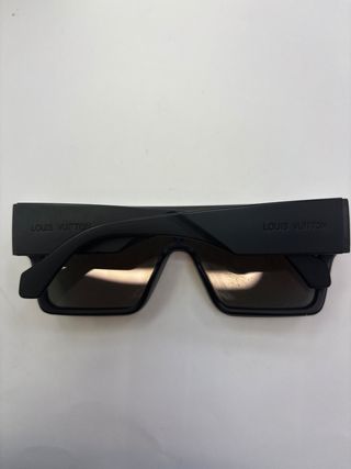 Gafas De Sol Unisex Gafas De Sol Louis Vuitton Waimea L