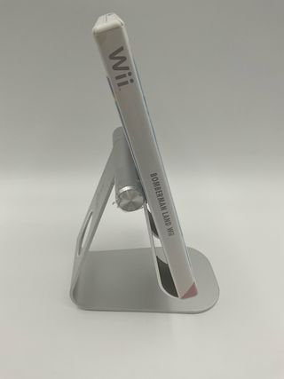 Bomberman Land Nintendo Wii