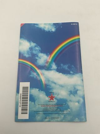 Bomberman Land Nintendo Wii