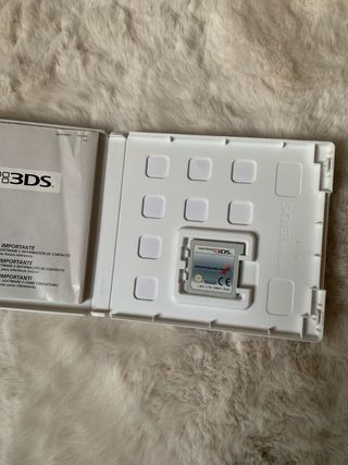 Mario Kart 7 per Nintendo 3DS
