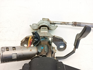 COLUMNA DIRECCION PEUGEOT 206 BERLINA 1.4 | 0.98