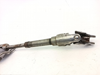 COLUMNA DIRECCION PEUGEOT 206 BERLINA 1.4 | 0.98