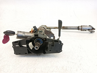 COLUMNA DIRECCION PEUGEOT 206 BERLINA 1.4 | 0.98