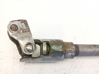 COLUMNA DIRECCION PEUGEOT 206 BERLINA 1.4 | 0.98