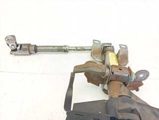 COLUMNA DIRECCION PEUGEOT 206 BERLINA 1.4 | 0.98