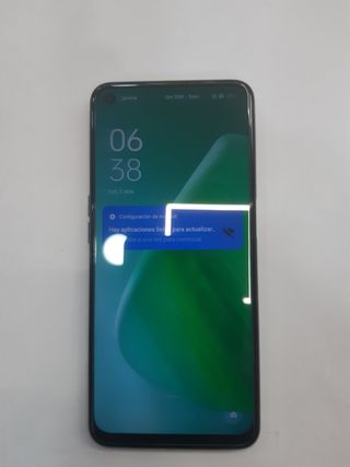 Smartphone Oppo A54 4/64 Gb 5G