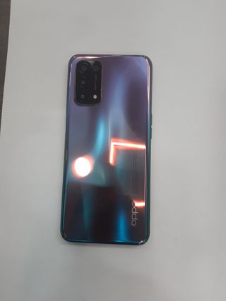 Smartphone Oppo A54 4/64 Gb 5G