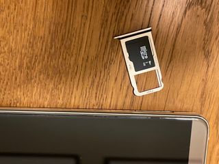 Telefono HUAWEI Mate 10