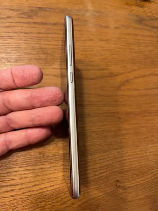 Telefono HUAWEI Mate 10