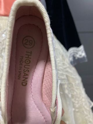 Traje de Fallera a l'antiga , se hacen arreglos