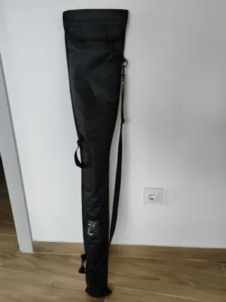 Pala Piragüismo Kayak Surfski