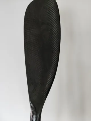 Pala Piragüismo Kayak Surfski