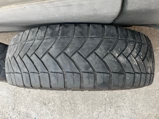 Neumáticos 205/75R16