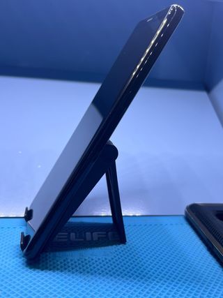 Samsung Galaxy Note 8 Negro LIBRE