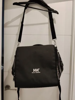Mochila / Bolso Helly Hansen