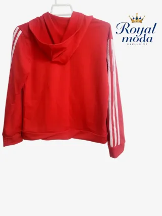 Conjunto deportivo Adidas dos piezas