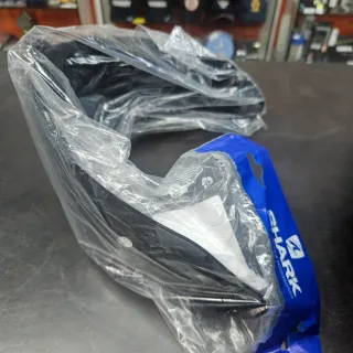 Casco Shark Skwai i3 Talla L